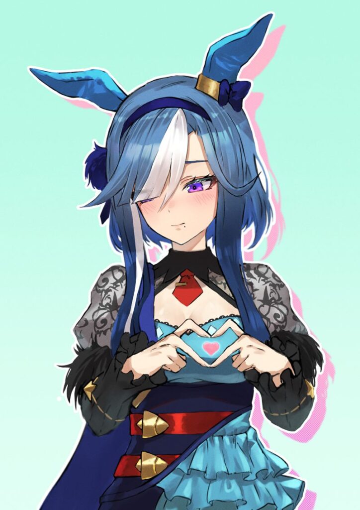 图片[12] - [画师推荐][ぺるー(peru_5503)]Pixiv+推特图片包[188P] - 森语小屋