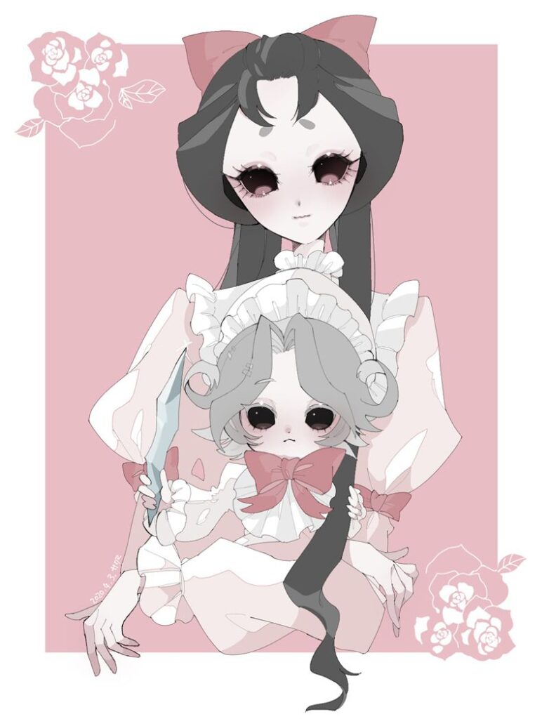 图片[14] - [画师推荐][多分人間(xxx_666__x)]Pixiv+推特图片包[552P] - 森语小屋