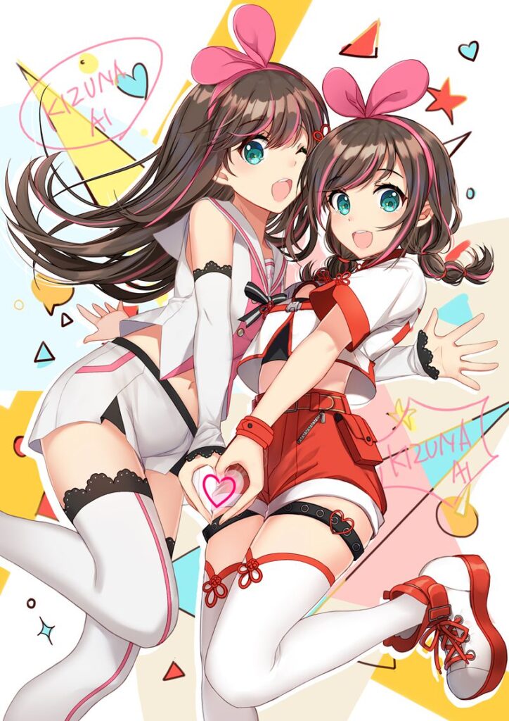 图片[12] - [画师推荐][Bison倉鼠(bisonham)]Pixiv+推特图片包[995P] - 森语小屋