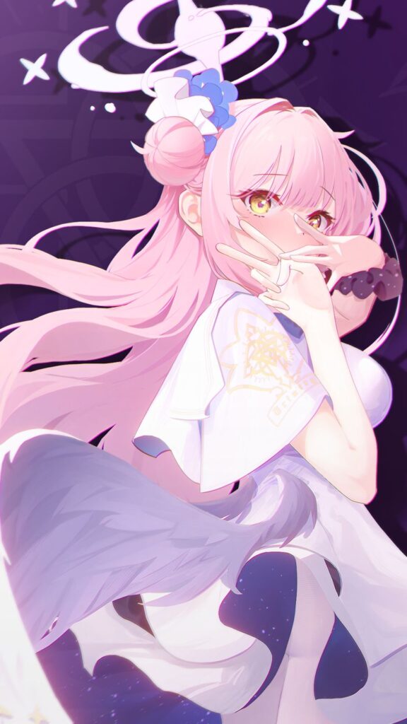 图片[8] - [画师推荐][九斤猫饭(NineCatcanfood)]Pixiv+推特图片包[103P] - 森语小屋