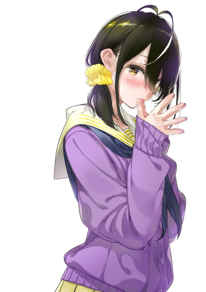 图片[18] - [画师推荐][宮島礼吏(Miyajimareiji)]Pixiv+instagram+推特图片包[1002P] - 森语小屋