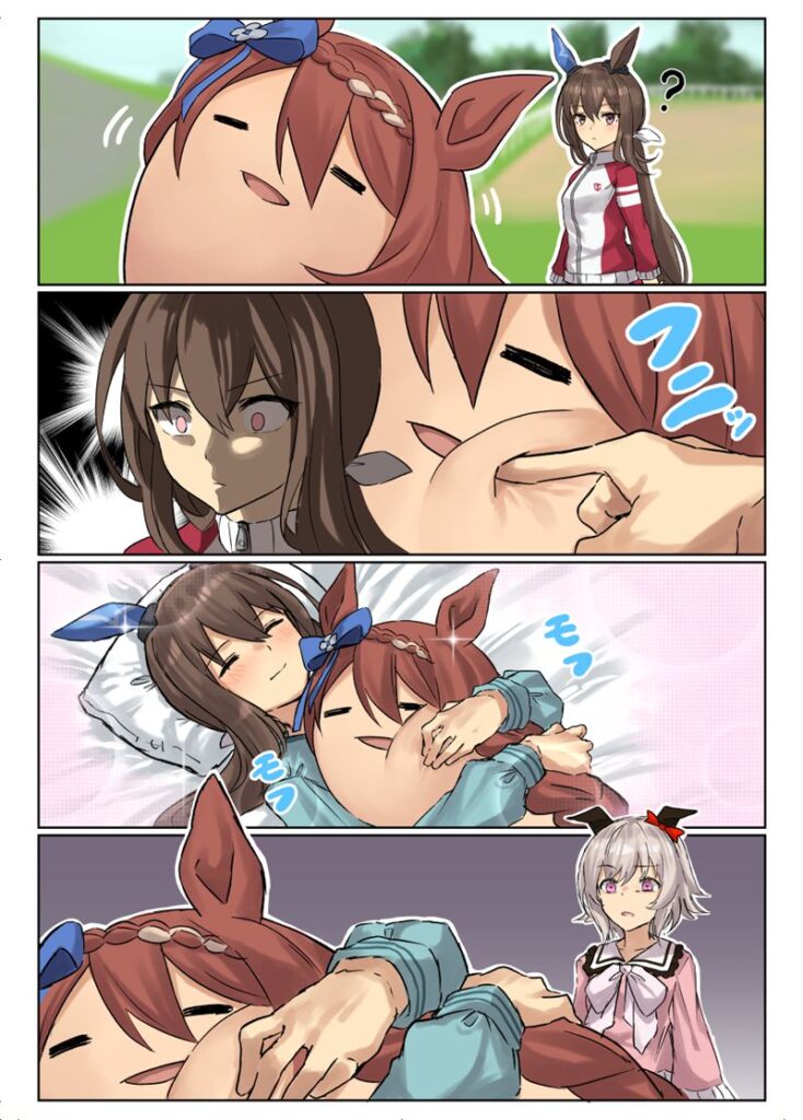 图片[14] - [画师推荐][ぺるー(peru_5503)]Pixiv+推特图片包[188P] - 森语小屋