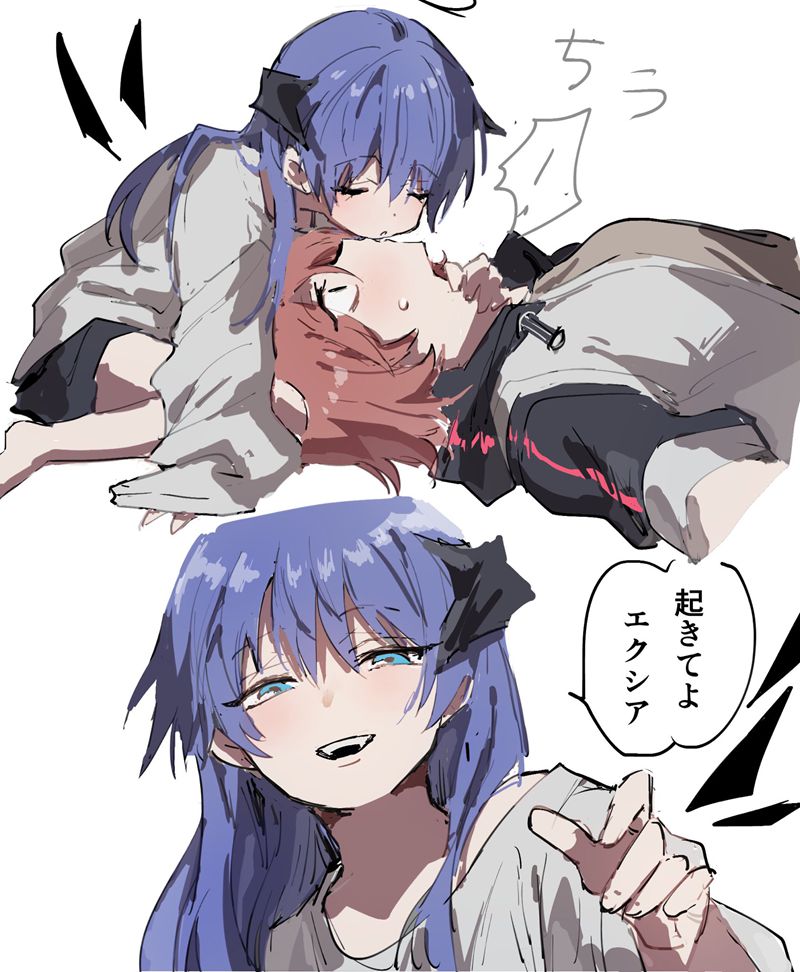 图片[13] - [画师推荐][ラピス(na_tarapisu153)]Pixiv+推特图片包[938P] - 森语小屋