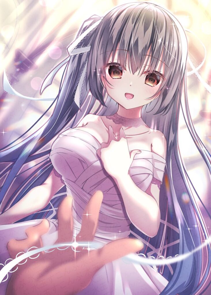 图片[12] - [画师推荐][水玉すこんぶ(suKonbu385)]Pixiv+推特图片包[575P] - 森语小屋