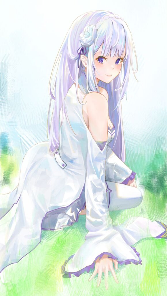 图片[3] - [kase(kase_22)]Pixiv+推特图片包[822P] - 森语小屋