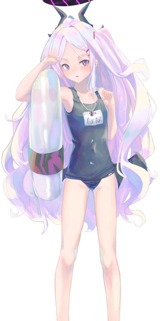 图片[4] - [kase(kase_22)]Pixiv+推特图片包[822P] - 森语小屋