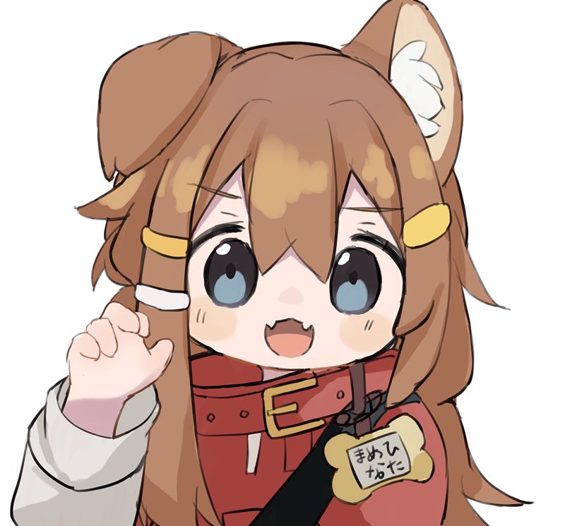 图片[6] - [画师推荐][なたねここ(butadesul_l)]Pixiv+推特图片包[231P] - 森语小屋