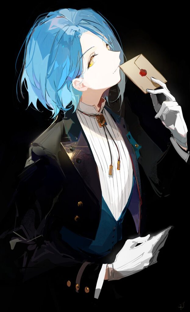 图片[7] - [ezu(E401zk)]Pixiv+bluesky+instagram+推特图片包[745P] - 森语小屋