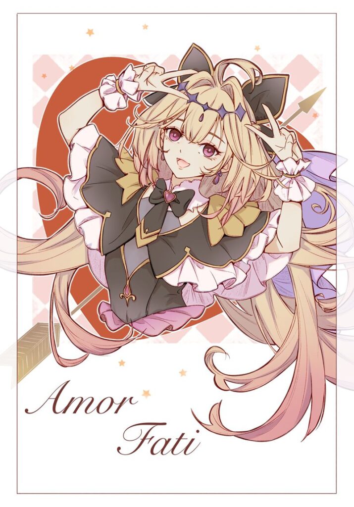图片[11] - [画师推荐][鸦(witchRoy)]Pixiv+tumblr+推特图片包[117P] - 森语小屋