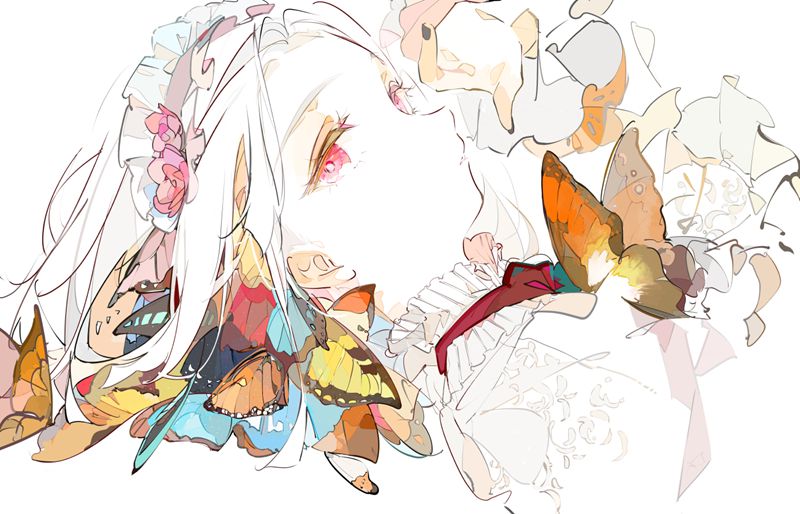图片[16] - [ezu(E401zk)]Pixiv+bluesky+instagram+推特图片包[745P] - 森语小屋