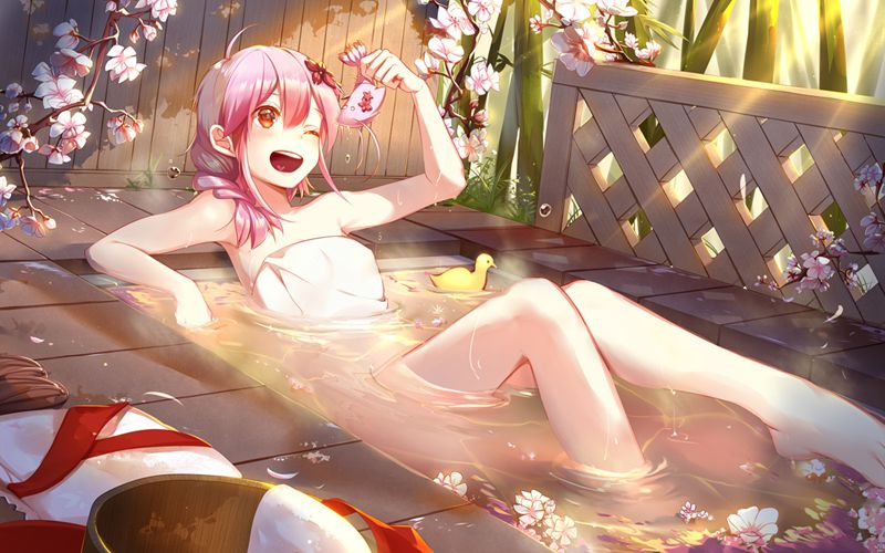 图片[15] - [画师推荐][Jinko_神子(Jinko_arts)]Pixiv+推特图片包[168P] - 森语小屋