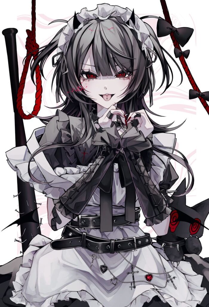 图片[7] - [402.(__o_iii)]Pixiv+推特图片包[171P] - 森语小屋