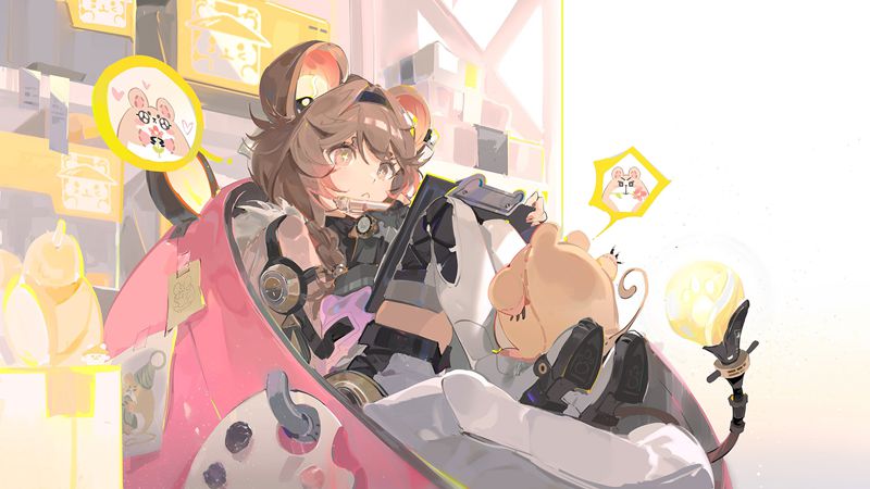 图片[15] - [画师推荐][IRple(irple2)]Pixiv+Bluesky+推特图片包[143P] - 森语小屋