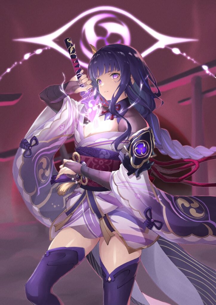 图片[2] - [画师推荐][ぺるー(peru_5503)]Pixiv+推特图片包[188P] - 森语小屋