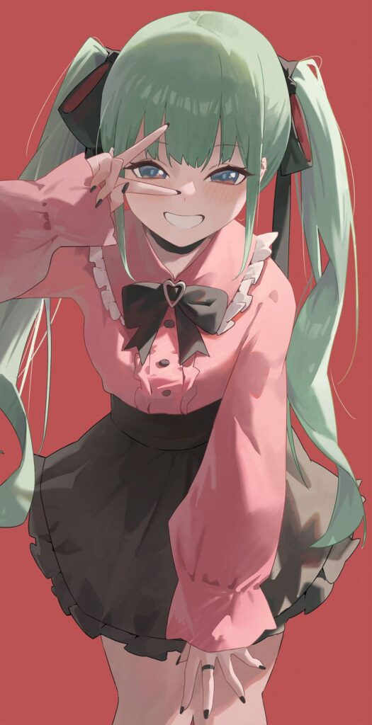 图片[5] - [画师推荐][YOREI(YOREI_8338)]Pixiv+推特图片包[119P] - 森语小屋