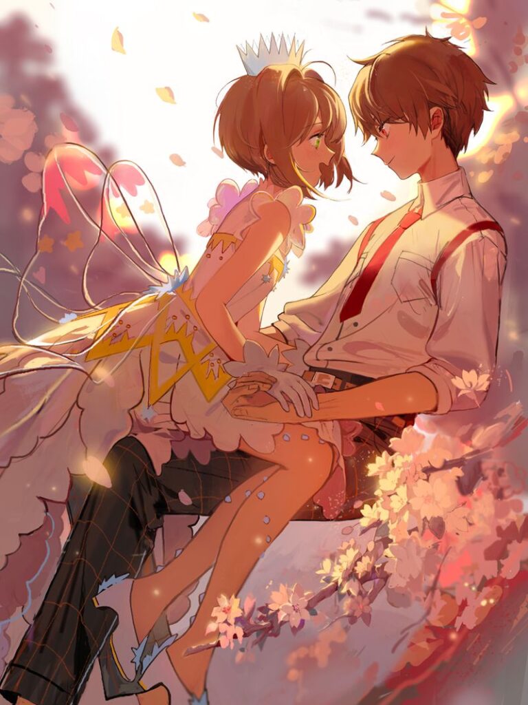 图片[10] - [画师推荐][Yukuso(DABIANDANG)]Pixiv+散图包+推特图片包[131P] - 森语小屋