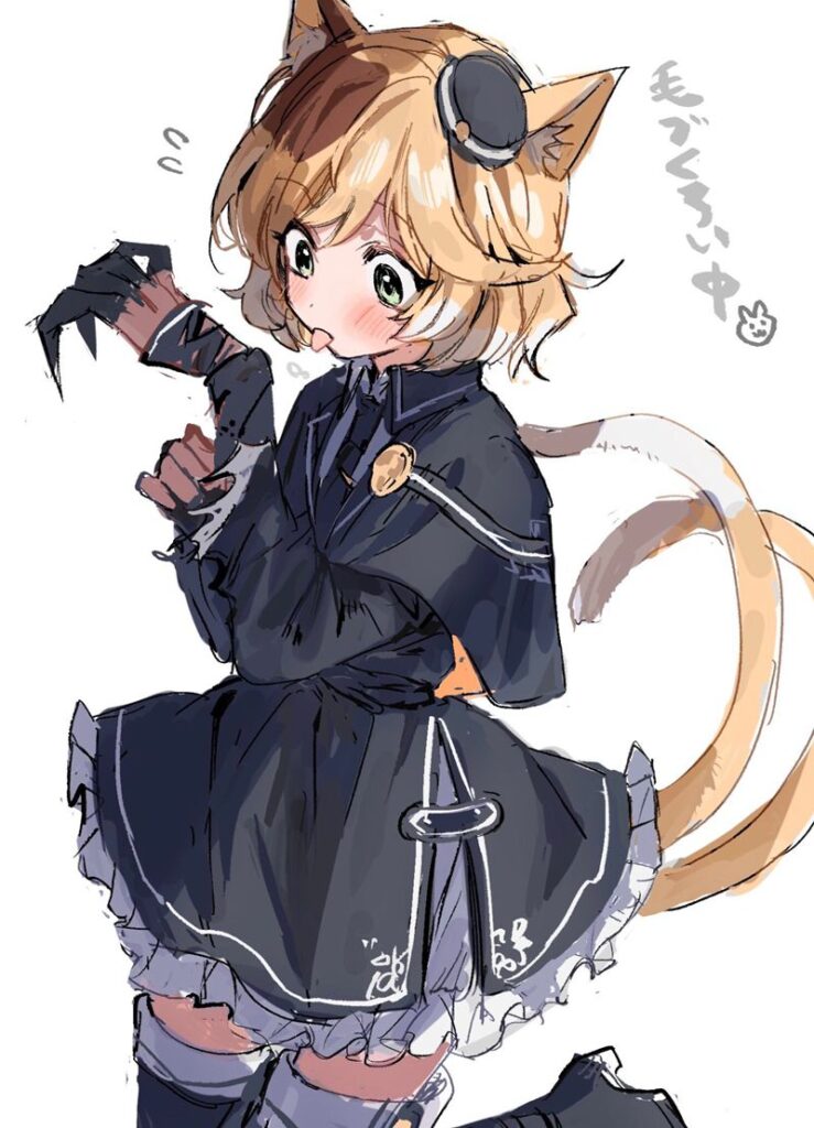 图片[15] - [画师推荐][ラピス(na_tarapisu153)]Pixiv+推特图片包[938P] - 森语小屋