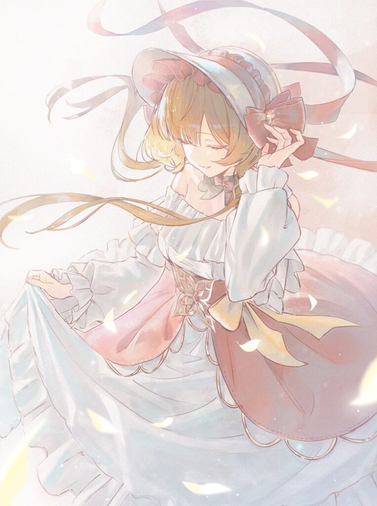 图片[1] - [画师推荐][佐藤飲料(juice_j78c3)]Pixiv+推特图片包[124P] - 森语小屋