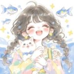 森语的头像 - 森语小屋