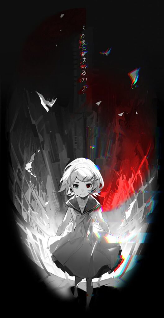 图片[5] - [画师推荐][IRple(irple2)]Pixiv+Bluesky+推特图片包[143P] - 森语小屋