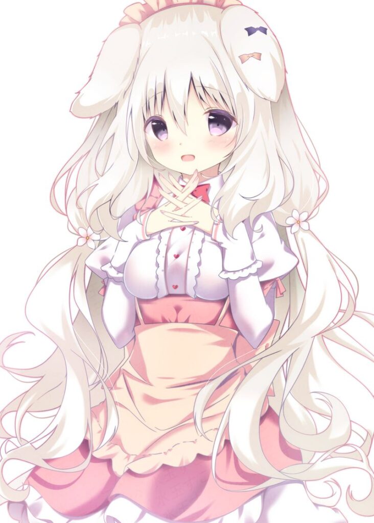 图片[17] - [画师推荐][水玉すこんぶ(suKonbu385)]Pixiv+推特图片包[575P] - 森语小屋
