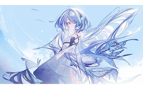 [炬ﾖﾂｷﾞ(myc0t0xin)]Pixiv+推特图片包[382P] - 森语小屋