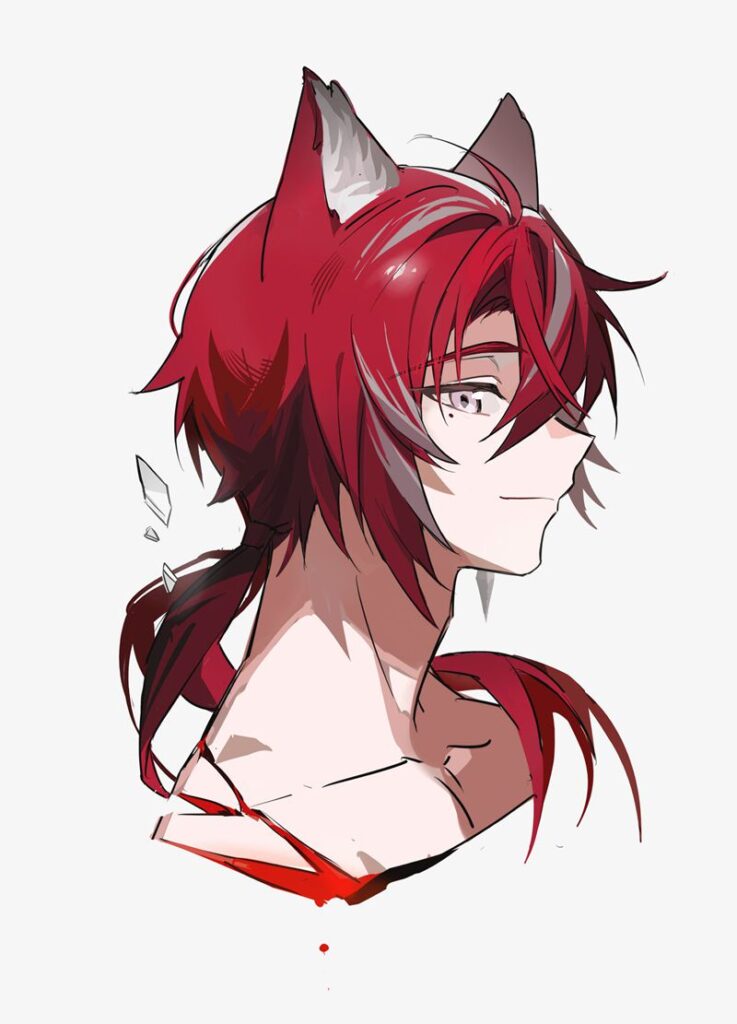 图片[13] - [画师推荐][sul(Babybun1761)]推特图片包[428P] - 森语小屋