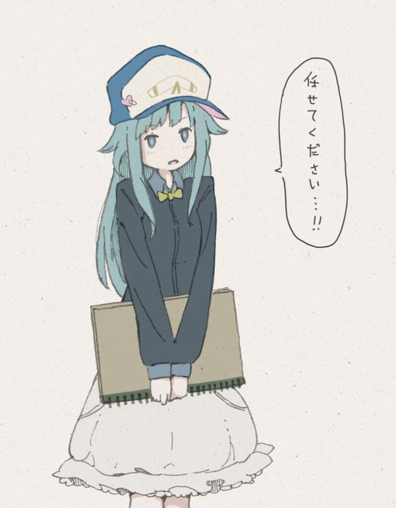 图片[1] - [東(east_sha2)]Pixiv+tumblr+bluesky+推特图片包[516P] - 森语小屋