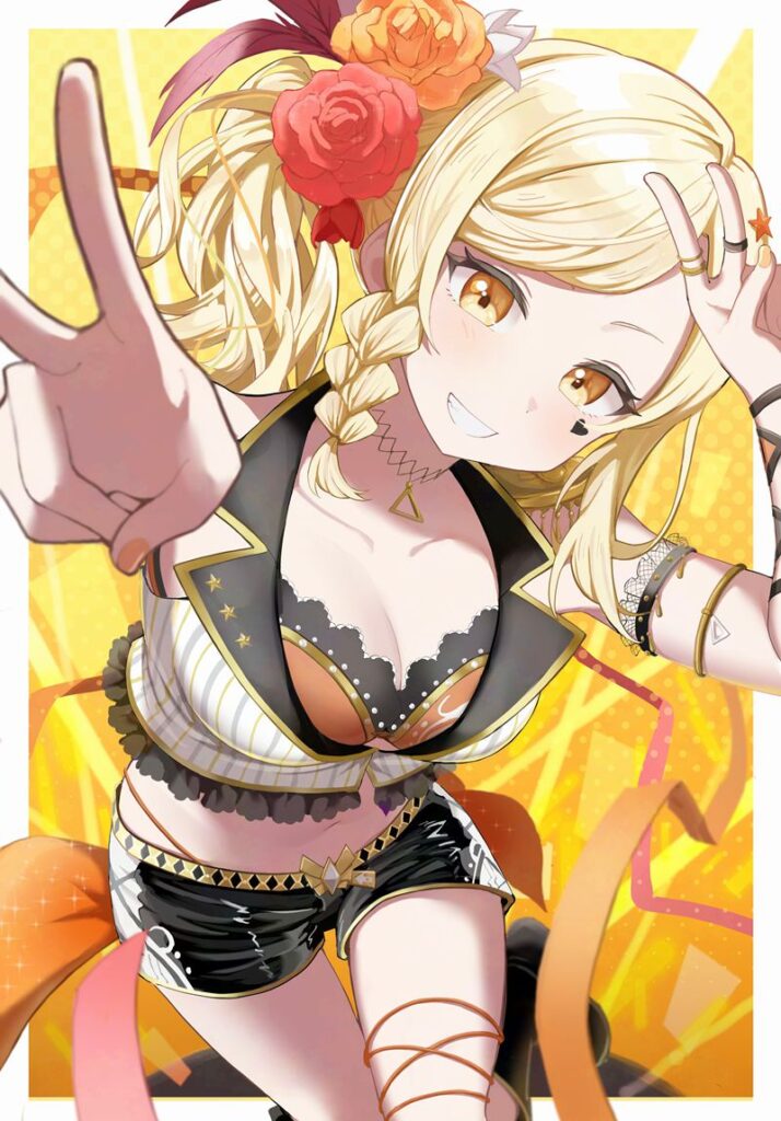 图片[7] - [ユー(shampoohatslime)]Pixiv+推特图片包[291P] - 森语小屋