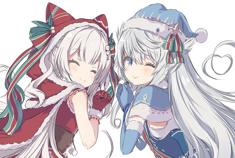 图片[14] - [仁村有志(primil)]Pixiv+散图包+推特图片包[314P] - 森语小屋