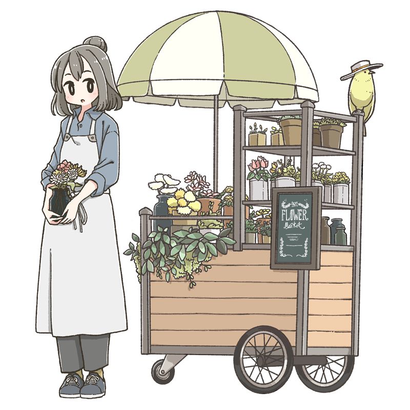 图片[14] - [影田ユウ(kage_33)]Pixiv+bluesky+推特图片包[212P] - 森语小屋