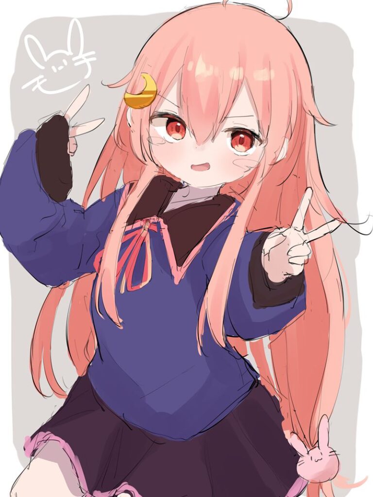 图片[11] - [画师推荐][なたねここ(butadesul_l)]Pixiv+推特图片包[231P] - 森语小屋
