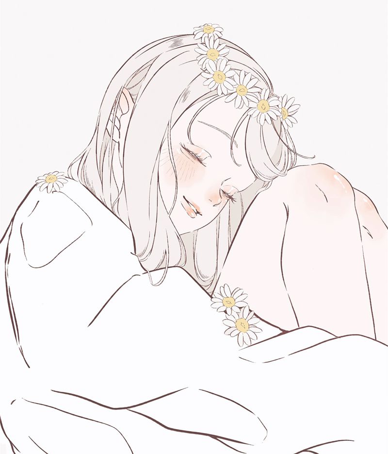 图片[5] - [shim(shim_46_)]推特图片包[84P] - 森语小屋
