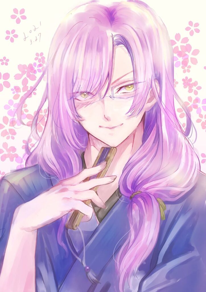 图片[14] - [画师推荐][ゆば(yhxx9d)]Pixiv+推特图片包[132P] - 森语小屋