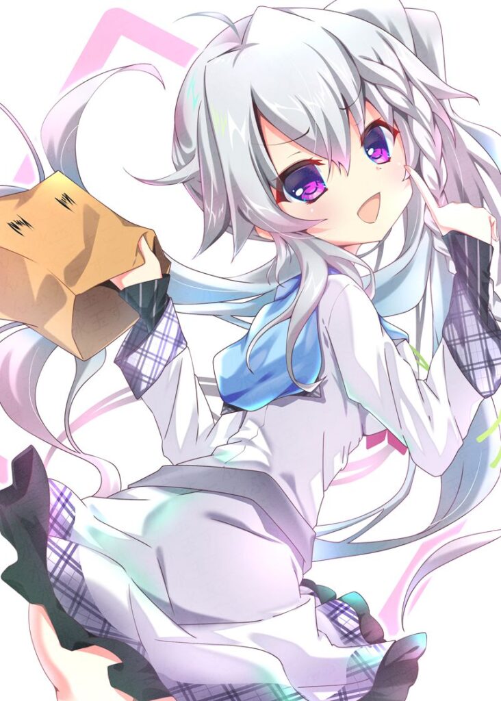 图片[13] - [画师推荐][水玉すこんぶ(suKonbu385)]Pixiv+推特图片包[575P] - 森语小屋