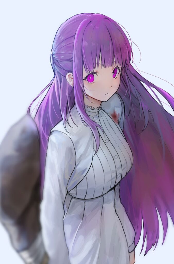 图片[15] - [kase(kase_22)]Pixiv+推特图片包[822P] - 森语小屋