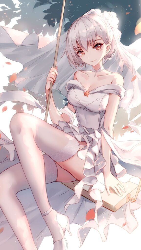 图片[16] - [画师推荐][Bison倉鼠(bisonham)]Pixiv+推特图片包[995P] - 森语小屋