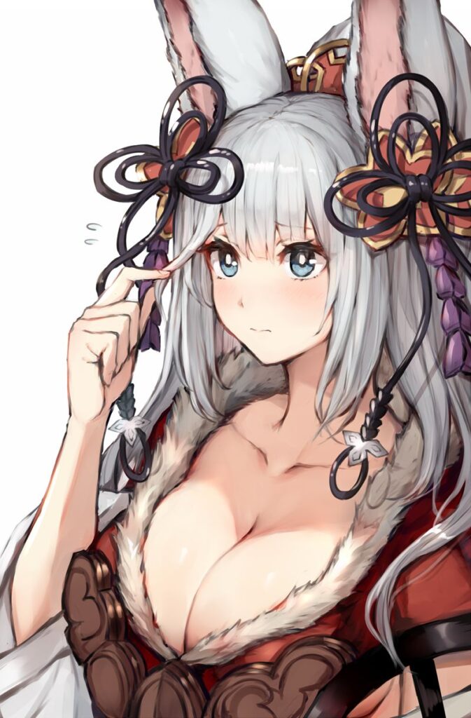 图片[5] - [わたお(Watao)]Pixiv+推特图片包[491P] - 森语小屋