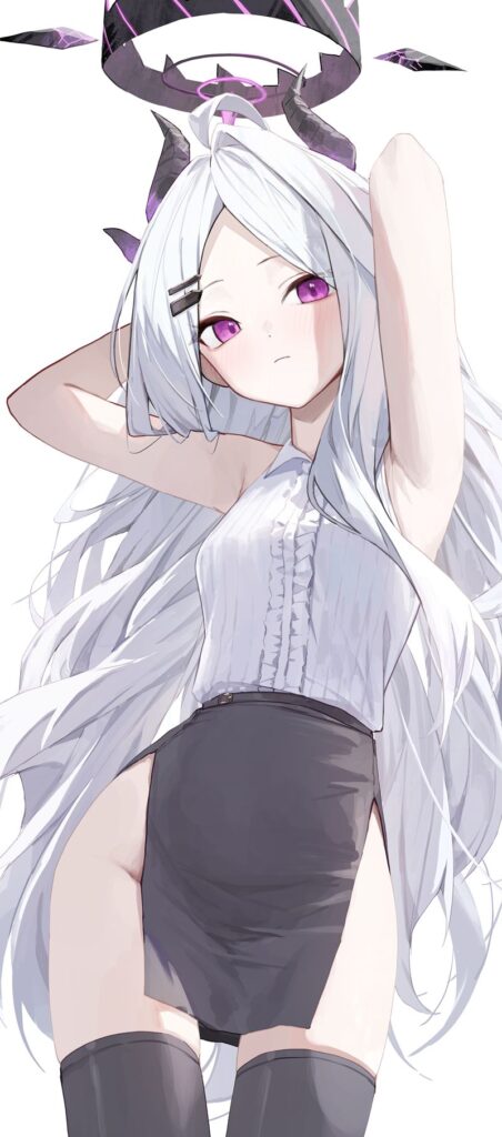 图片[15] - [huhi(huhi_1211)]Pixiv+散图包+推特图片包[985P] - 森语小屋