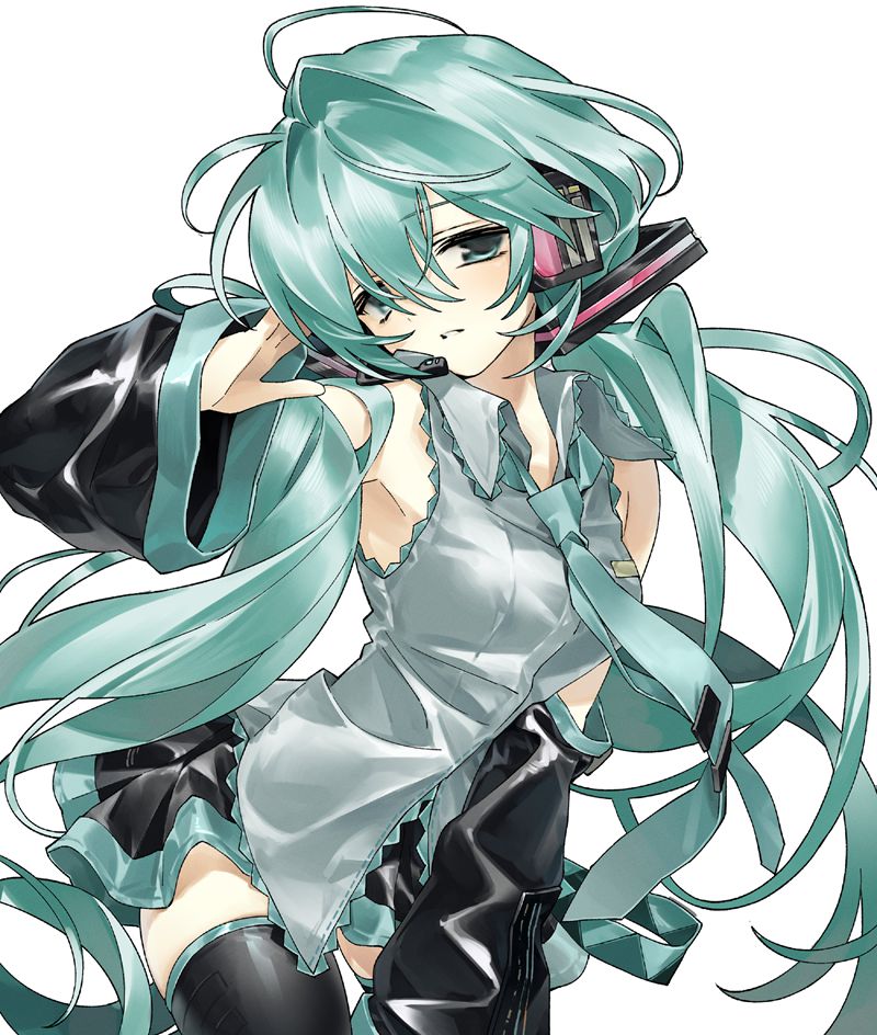 图片[12] - [画师推荐][HYNN(HYNN0x_x)]推特图片包[106P] - 森语小屋