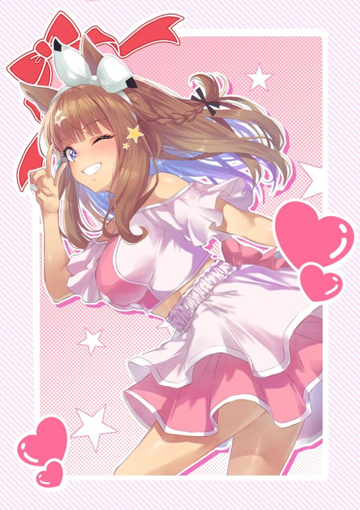 图片[13] - [画师推荐][ぺるー(peru_5503)]Pixiv+推特图片包[188P] - 森语小屋