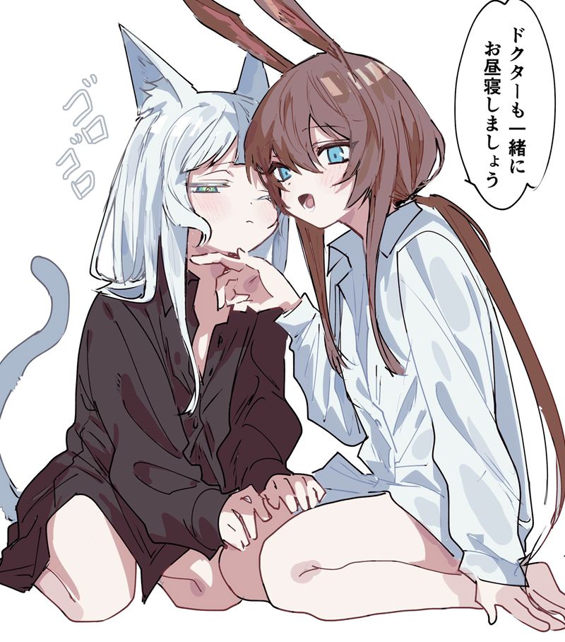 图片[18] - [画师推荐][ラピス(na_tarapisu153)]Pixiv+推特图片包[938P] - 森语小屋