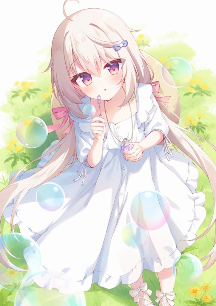 图片[6] - [画师推荐][五十六(isrk0516)]Pixiv+推特图片包[65P] - 森语小屋