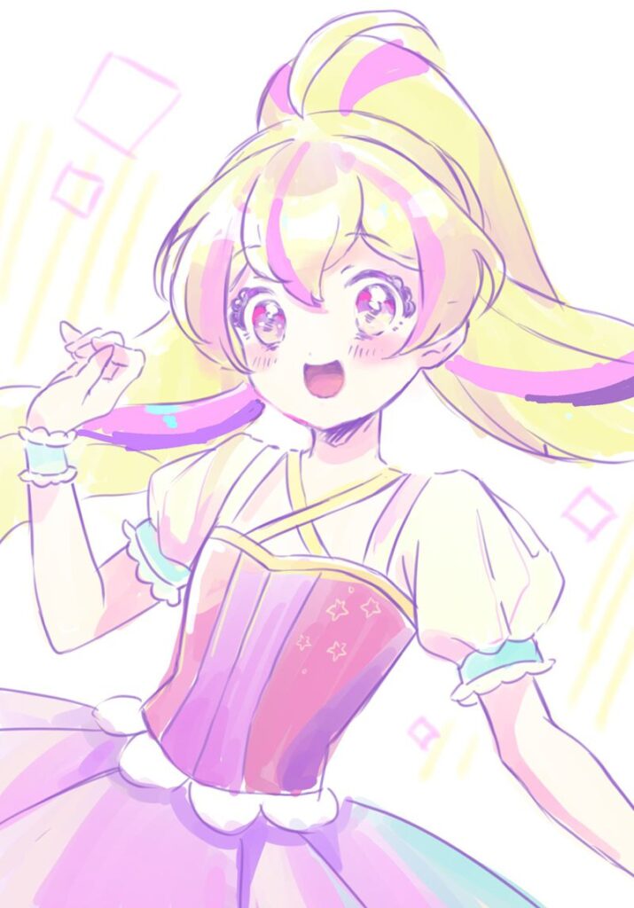 图片[17] - [画师推荐][ゆば(yhxx9d)]Pixiv+推特图片包[132P] - 森语小屋