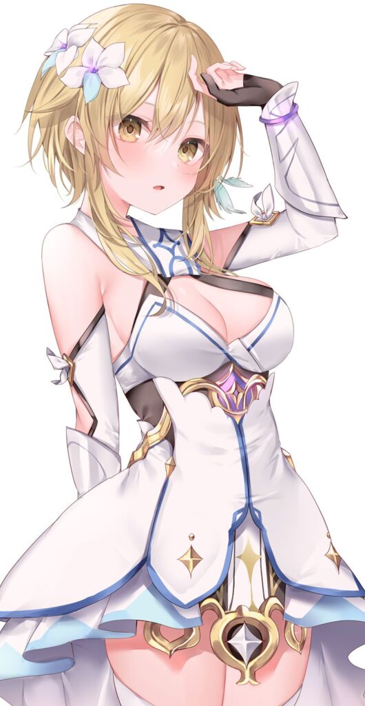 图片[14] - [画师推荐][maruru(marurupan)]Pixiv+推特图片包[517P] - 森语小屋