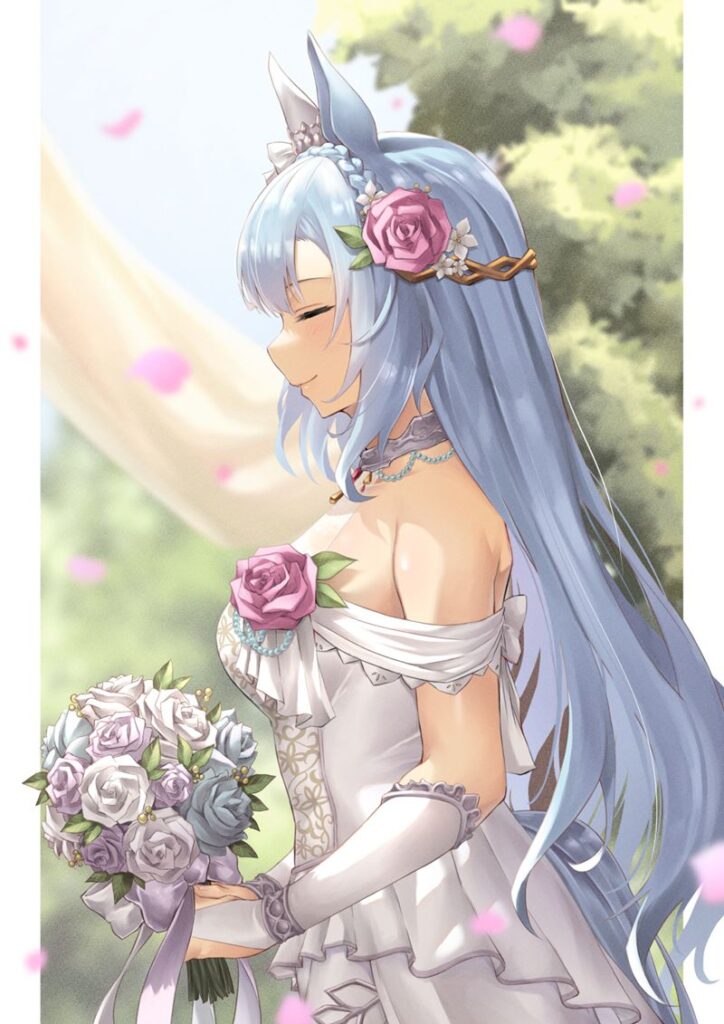 图片[19] - [画师推荐][ぺるー(peru_5503)]Pixiv+推特图片包[188P] - 森语小屋