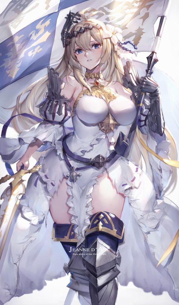 图片[4] - [わたお(Watao)]Pixiv+推特图片包[491P] - 森语小屋