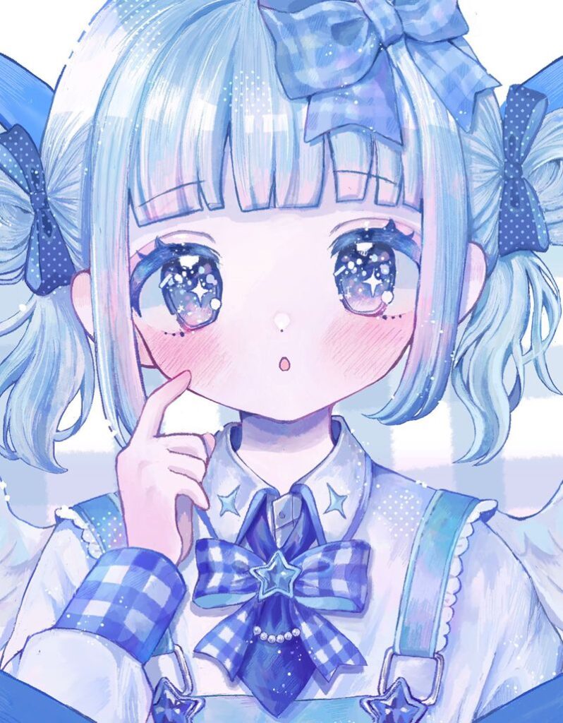 图片[10] - [天羽しいら(amou_0220)]Pixiv+Bluesky+推特图片包[902P] - 森语小屋
