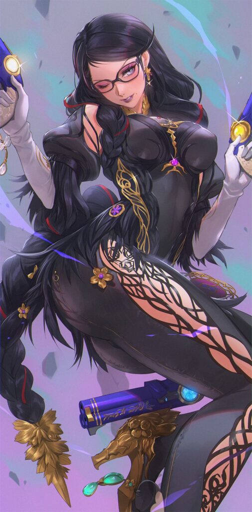 图片[8] - [画师推荐][Mechamania(MHKchen)]Pixiv+推特图片包[383P] - 森语小屋