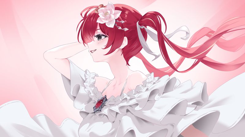 图片[18] - [TUS(thumbsup_stella)]Pixiv+推特图片包[219P] - 森语小屋